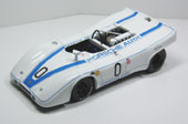 Porsche 917-PA-Riverside 69
