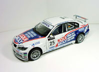 BMW-WTCC-09