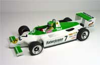 Ralt-RT3-1983