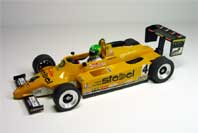 Ralt-RT3-1984