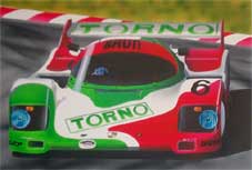 962 C Torno