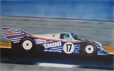 962 C Gemini