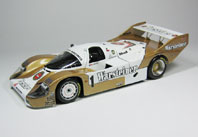 956 Jöste - Wollek Noris 83